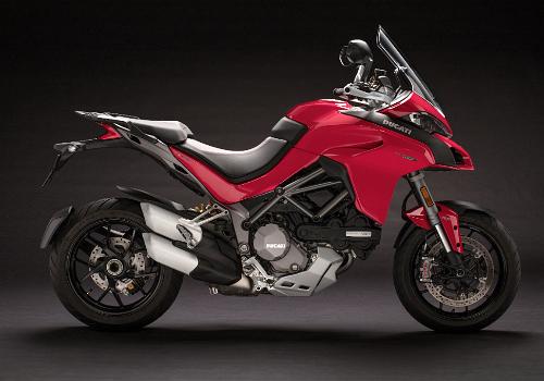 25-16 MULTISTRADA 1260 S